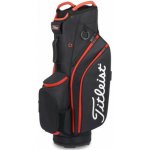 Titleist 14-Way Bag na vozík – Hledejceny.cz