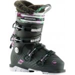 Rossignol Alltrack 80 W 19/20 – Hledejceny.cz