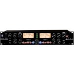 ART DIGITAL MPA II – Zboží Živě