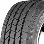 Goodride GSR+1 265/70 R19,5 140/138M | Zboží Auto