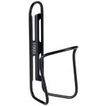 BBB BBC-51 STEELCAGE – Zboží Dáma