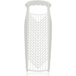 Börner struhadlo PowerLine Barva: Bílá – Sleviste.cz