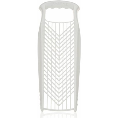 Börner struhadlo PowerLine Barva: Bílá – Sleviste.cz