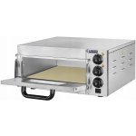 Royal Catering RCPO-2000-1PE – Zboží Dáma