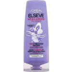 Balzám na vlasy L'Oréal Paris Elseve Hyaluron Plump Moisture Balm 300 ml – Sleviste.cz