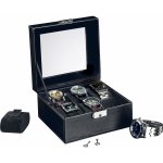 Auriol box na hodinky – Zboží Mobilmania