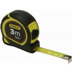 Stanley 0-30-687 – Zboží Mobilmania