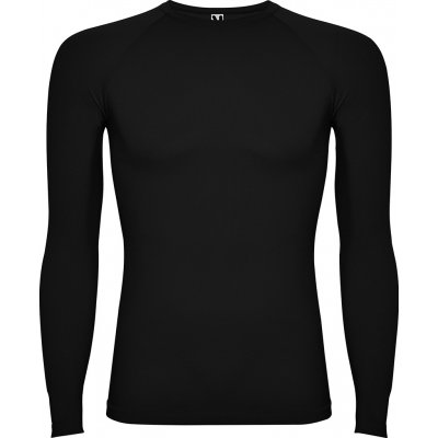 Roly Prime černá – Zbozi.Blesk.cz