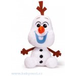 Dino Olaf 25 cm – Zboží Dáma