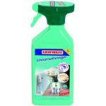 Leifheit univerzální čistič 41411 0,5 l – HobbyKompas.cz