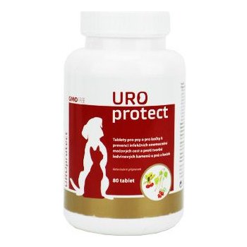 UROprotect tablety 80 tbl