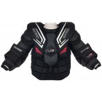 Vaughn VELOCITY VX1 Pro Senior – Zboží Dáma