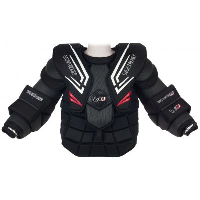 Vaughn VELOCITY VX1 Pro Senior – Zboží Dáma