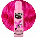 Crazy Color Rebel UV No.78 barva na vlasy 100 ml – Zboží Dáma