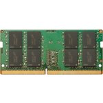 HP 8 GB DDR5-4800 DIMM non-ECC 4M9X9AA – Sleviste.cz