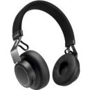 Jabra Move Wireless 100-96300004-60