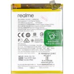 Realme BLP757 – Zboží Živě