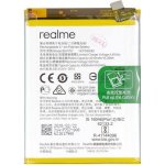 Realme BLP757 – Hledejceny.cz