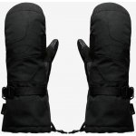 Oakley Ridge Gauntlet Mittens pitch black – Hledejceny.cz