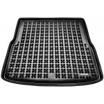 Plastová vana do kufru Rezaw-Plast VW GOLF V Variant / Station Wagon 2007-2009 – Hledejceny.cz