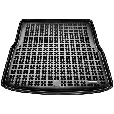 Plastová vana do kufru Rezaw-Plast VW GOLF V Variant / Station Wagon 2007-2009 – Hledejceny.cz
