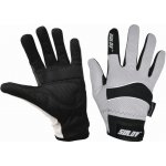 Sulov pro běžky i bílé – Zboží Mobilmania