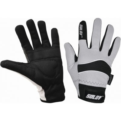 Sulov pro běžky i bílé – Zboží Mobilmania