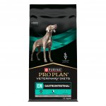 Pro Plan Veterinary Diets EN Gastrointestinal 12 kg – Sleviste.cz