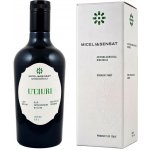 Miceli & SENSAT U’CIURI olivový olej extra panenský 0,5 l – Hledejceny.cz