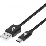 TB Touch AKTBXKUCSBA15PB) USB - USB C, 1,5m, černý – Hledejceny.cz