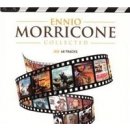 Morricone Ennio - Collected CD