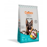 Calibra Dog Premium Line Adult Large 2 x 12 kg