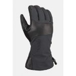 RAB Guide 2 GTX – Zboží Dáma