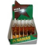 SANAS BCAA MEGA FORTE 660 ml – Hledejceny.cz