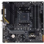 Asus TUF GAMING A520M-PLUS WIFI 90MB17F0-M0EAY0 – Hledejceny.cz