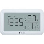 Airbi LINE bílá BI1053 – Zbozi.Blesk.cz