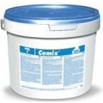Cemix Nátěr fasádní elastický – 21 kg – HobbyKompas.cz