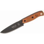 TOPS KNIVES Baja 4.5 Reserve