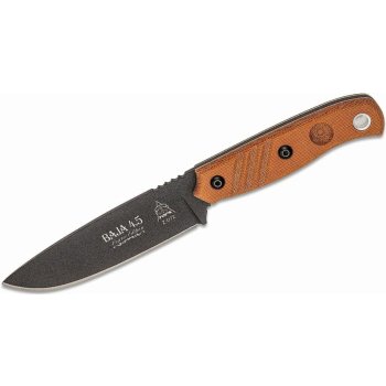 TOPS KNIVES Baja 4.5 Reserve