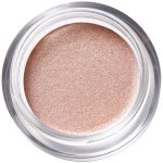 Maybelline New York Color Tattoo 24H 150 Socialite oční stíny 4 g – Zboží Dáma