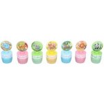 Wiky Razítko rolovací zvířátka – Sleviste.cz