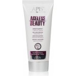 Apis Natural Cosmetics Ageless Beauty zpevňující tělový balzám 200 ml – Zboží Dáma