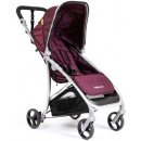 Babyhome Sport Vida Sand 2016