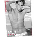 Muži 2026 – Zboží Mobilmania