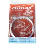 Climax Hard Mono 20m 0,60mm 13,6kg – Zboží Dáma