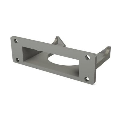 OEM do 10"/19" racku pro TP-Link OC200, SF1005xx, SG105xx, SG1005xx – Hledejceny.cz