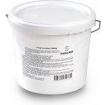 Sakura Pond Constant 5 kg – Hledejceny.cz