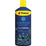 Tropical Easy Calcium 1000 ml – Hledejceny.cz