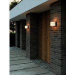 Nordlux 2318211003 – Hledejceny.cz