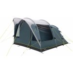 Outwell Sky 4 – Zboží Mobilmania